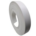 Ver mais imagens de Fita de Borda Abs Branca Tx Fosca 29mm X 2mm X 50m para Moveis Acabamento Mdf
