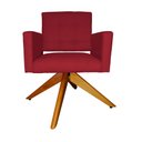 Vermelho