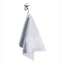 Ver imagem 3 de Gancho Multiuso com Ventosa Future