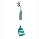 Ver imagem 2 de Gancho Multiuso com Ventosa Future