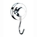 Ver imagem 1 de Gancho Multiuso com Ventosa Future