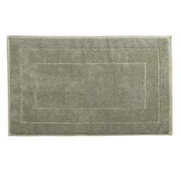 Toalha de Piso Karsten Solare 48x80 UN Eucalipto - 1