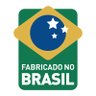 Jogo Facas Inox 3 Peças Plenus Preto Tramontina - 4