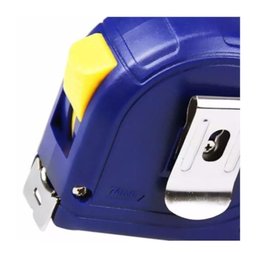 Trena Irwin Profissional 25mm X 08m - 4