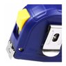 Trena Irwin Profissional 25mm X 08m - 4