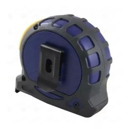 Trena Irwin Profissional 25mm X 08m - 5