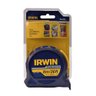 Trena Irwin Profissional 25mm X 08m - 3