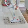 Extratora Profissional de Sujeira Wap - Aqua Cleaner | 220V - 12