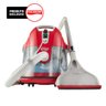 Extratora Profissional de Sujeira Wap - Aqua Cleaner | 220V - 3