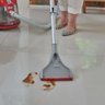 Extratora Profissional de Sujeira Wap - Aqua Cleaner | 220V - 11