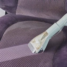 Extratora Profissional de Sujeira Wap - Aqua Cleaner | 220V - 13