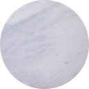 Ver imagem 1 de Tampo de Mármore Redondo 1,50m:espirito Santo