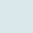 Ver imagem 1 de Papel de Parede Mondo Baby Little Leaves 13027 - Rolo 10m X 0,53m