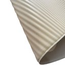 Ver imagem 3 de Tapete Infantil Emborrachado Antiderrapante Divertido 95cmx130cm Amarelinha