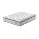 Ver imagem 1 de Colchão Queen Probel Mola Volare Luxo 158x33cm