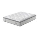 Ver imagem 2 de Colchão Queen Probel Mola Volare Luxo 158x33cm