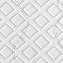 Ver mais imagens de Colchão Queen Probel Mola Volare Luxo 158x33cm