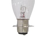 Ver imagem 3 de Lampada Automotiva Hbl Tk4116 12 V 35/35w