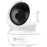 Câmera Segurança Ezviz C6n 2mp Fhd Wifi Cs-c6n-b0-1g2wf 4mm - 4