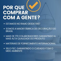 Espelho Redondo Decorativo com Led Branco 60cm para Banheiro Quarto Sala - 9