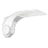 Ducha Duo Shower Quadra Multi Temperatura Lorenzetti 220v 6800w - 1