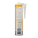 Ver imagem 3 de Baroneflex Pu 40 Multi Destinado a Vedações