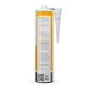 Ver imagem 2 de Baroneflex Pu 40 Multi Destinado a Vedações