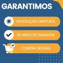 Ver mais imagens de Porta Retrato de Vidro 21x30cm Kit com 10 Unidades Lembrancinha de Festa