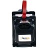 Auto Transformador Tecno 1010VA Bivolt Com Tomada Bipolar 10A Fiolux - 3