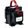 Auto Transformador Tecno 1010VA Bivolt Com Tomada Bipolar 10A Fiolux - 2