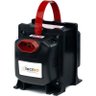 Auto Transformador Tecno 1010VA Bivolt Com Tomada Bipolar 10A Fiolux - 1