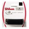 Cushion Grip Wilson Pro Performance Feel Preto - 1