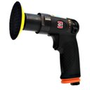 Ver imagem 1 de Mini Politriz Angular 3" - 0,38 Hp (2500 a 5000rpm) - Sgt-1116