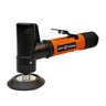 Politriz Angular 3" - 0,4 Hp (5000rpm) - Sgt-1117 - 1