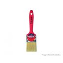 Ver imagem 1 de Trincha Atlas Plumatek At315/4 D 1.1/2 C/12pcs