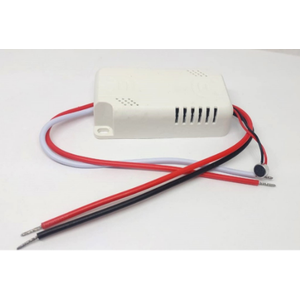 Controle de Voz para Led On/off e Dimmer 5v-24v