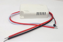 Ver imagem 1 de Controle de Voz para Led On/off e Dimmer 5v-24v