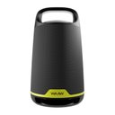 Ver imagem 3 de Caixa de Som Bluetooth Waaw By Alok Boom 200 80w Rms de Potência Proteção Ipx4 12 Horas de Música