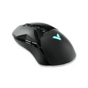 Ver imagem 6 de Mouse Gamer Rapoo Vpro S/ Fio 16000dpi Vt950 - Ra026out [reembalado] Ra026out
