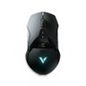 Mouse Gamer Rapoo Vpro S/ Fio 16000dpi Vt950 - Ra026out [reembalado] Ra026out - 1