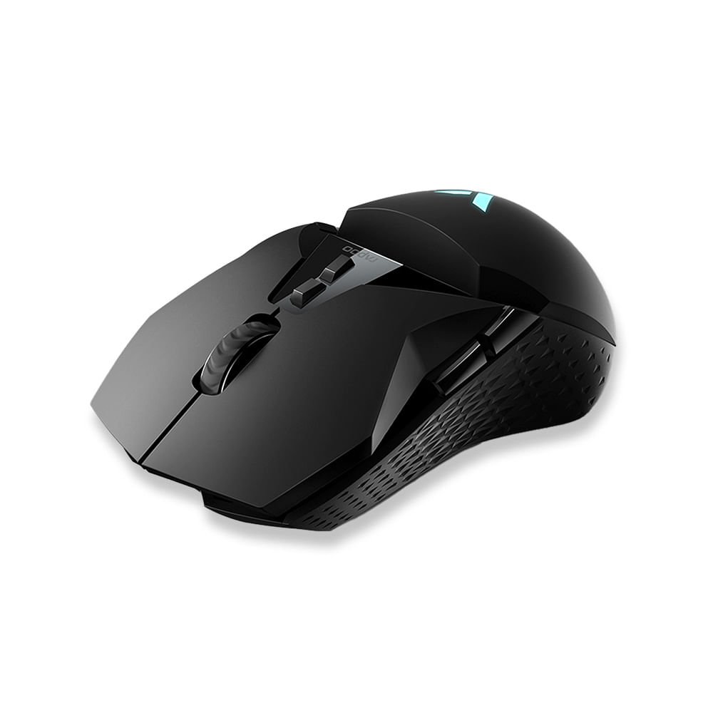 Mouse Gamer Rapoo Vpro S/ Fio 16000dpi Vt950 - Ra026out [reembalado] Ra026out - 3