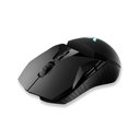 Ver imagem 3 de Mouse Gamer Rapoo Vpro S/ Fio 16000dpi Vt950 - Ra026out [reembalado] Ra026out