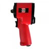 Super Mini Chave de Impacto 1/2" (58kgf.m) - Sgt-0526 - 1
