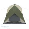Barraca Camping Alta Premium Impermeável 6 Pessoas De Viagem - 3