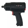 Chave de Impacto 1/2" 125 Kgf.m - Alto Torque - Sgt-0535 - 1
