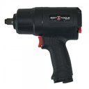 Ver imagem 1 de Chave de Impacto 1/2" 125 Kgf.m - Alto Torque - Sgt-0535