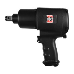 Chave de Impacto 3/4" (132kgf.m) - Sgt-0542 - 1