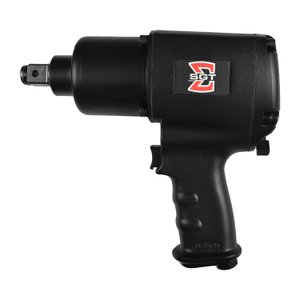 Chave de Impacto 3/4" (132kgf.m) - Sgt-0542