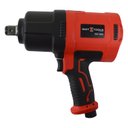 Ver imagem 1 de Chave de Impacto 3/4" (210 Kgf.m) - Sgt-0545