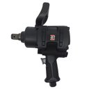 Ver imagem 1 de Chave de Impacto 1" (184kg) - Sgt-0556